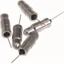 Triax R 77 DCB rezistorius 7 Ohm (302066)