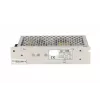 Extralink AD-55B maitinimo šaltinis 24V/27,6V 55W pilkas metalinis korpusas