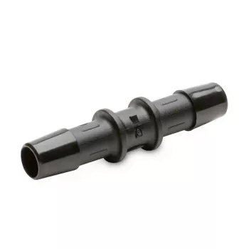 Žarna EK Water Blocks EK-Pro 17/10mm sustiprinta EPDM iš anksto suformuota 45° ir 90°
