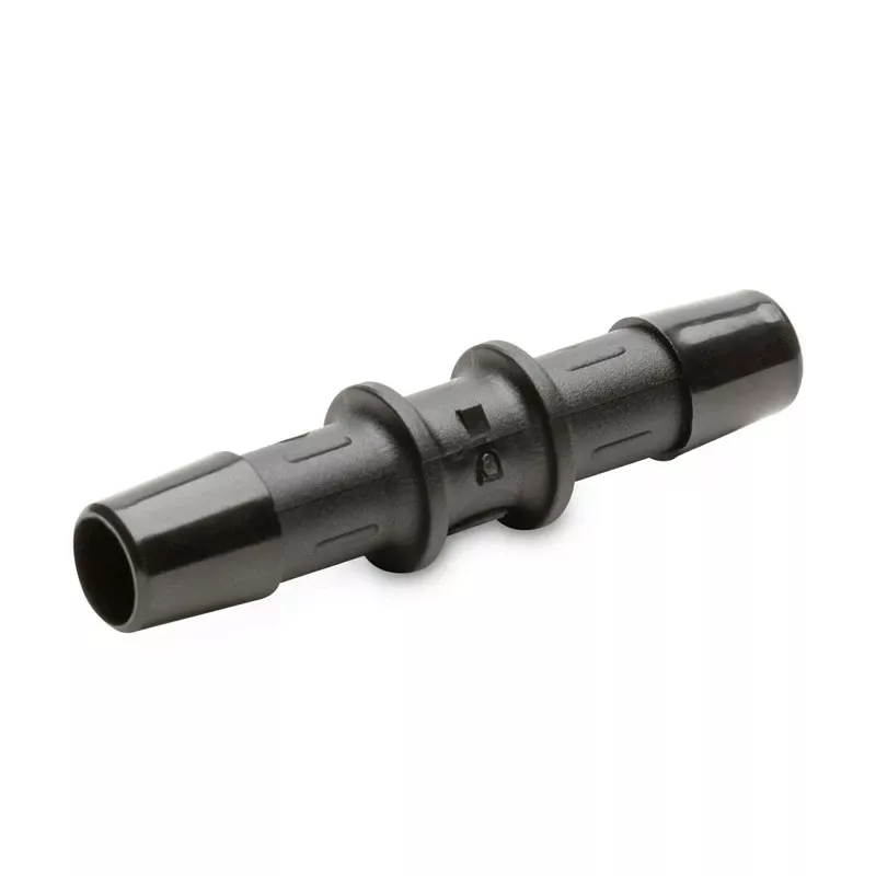 Žarna EK Water Blocks EK-Pro 17/10mm sustiprinta EPDM iš anksto suformuota 45° ir 90°