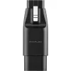 Power Station Accessory ADAPTER/EV X-STREAM 5004701003 Ecoflow