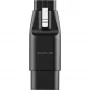 Power Station Accessory ADAPTER/EV X-STREAM 5004701003 Ecoflow