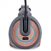 Zelmer ZIR4920 PrimeSteam lygintuvas