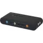 Renkforce RF-4355800 USB garso plokštė 7.1 kanalai (RF-4355800)