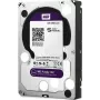 Standusis diskas Western Digital Purple NV 8 TB 3.5 inch Serial ATA III WD80PURX
