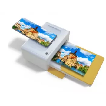 Kodak PD460Y nuotraukų spausdintuvas