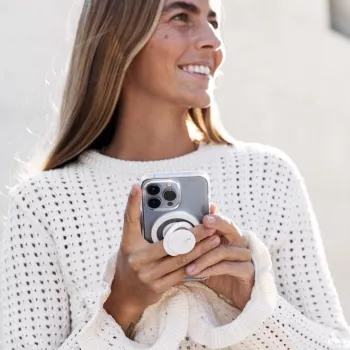 Backflip Mag – Magnetinis telefono laikiklis