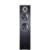 Aktyvus studijinis grindinis monitorius Magnat Monitor S80 ATM – 2,5 krypčių, 160 W RMS, 26–38 000 Hz, 4 Ω, juodas