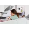Šildomasis pagalvėlė Medisana HP 517
