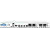 Ugniasienė Sophos XG3CTCHEUK