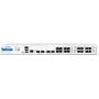 Ugniasienė Sophos XG3CTCHEUK