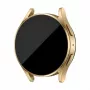 Išmanusis laikrodis Samsung Galaxy Watch6 LTE 40 mm Auksinis Tik korpusas