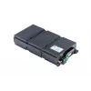 APC baterijos keitimo kasetė APCRBC141 (OEM), 360 VAh, 5 metai