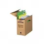 ELBA TRIC standartiniai kabantys failai 6 vnt (83524 New: 100421089)