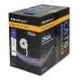 Qoltec 50359 Cat.6 UTP kabelis tinklo montavimui, 305 m, pilkas, PVC