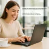 Belaidis USB WLAN adapteris, 11ac, 650 Mbit/s