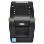 Etikečių spausdintuvas TSC DH220 203 dpi, USB, Ethernet, RS232