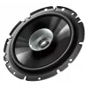 Pioneer TS-G1710F automobilinis garsiakalbis 280 W