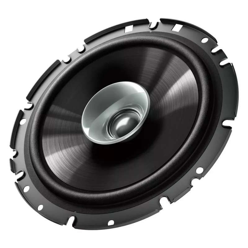 Pioneer TS-G1710F automobilinis garsiakalbis 280 W