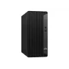 Kompiuteris HP Elite Tower 800 G9 Intel Core i7-14700 16GB 512GB/SSD W11P 1J War (DE) A0YY2EA#ABD