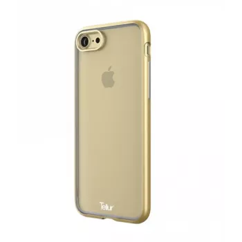 Dėklas Tellur TLL118184 mobiliojo telefono apsauga iPhone 7