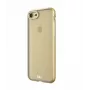 Dėklas Tellur TLL118184 mobiliojo telefono apsauga iPhone 7