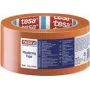 Lipni juosta Tesa 60399-00001-01 oranžinė 50 mm x 33 m