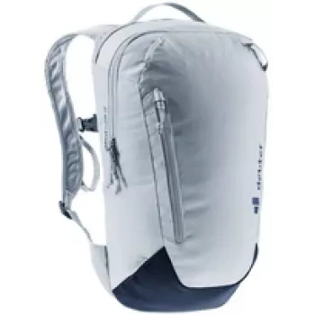 Deuter Gravity Pitch 12 ink tin | universalus