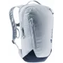Deuter Gravity Pitch 12 ink tin | universalus