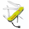 Daugiafunkcis įrankis Victorinox RescueTool One Hand