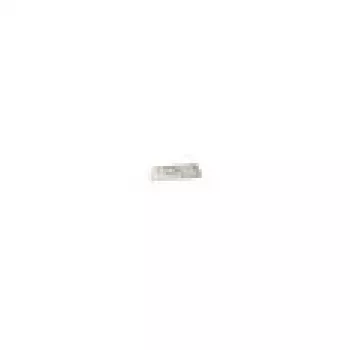 Synergy 21 LED valdiklis EOS 10 ZigBee nuotolinis liečiamas RGBW 4 zonos (S21-LED-000158)