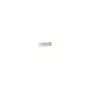 Synergy 21 LED valdiklis EOS 10 ZigBee nuotolinis liečiamas RGBW 4 zonos (S21-LED-000158)