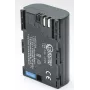 Extra Digital LP-E6 Canon fotoaparato baterija, 7,4V 2250mAh, Li-ion