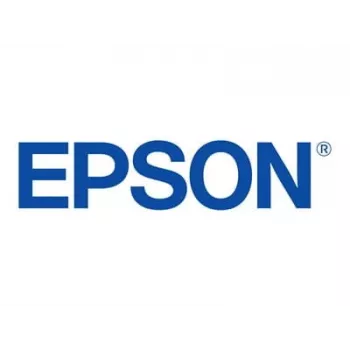 Epson plataus kampo priartinimo objektyvas, skirtas Epson EMP-7900, EMP-7950, PowerLite 7800, 7850, 7900
