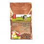O'CANIS Premium Beef su soromis, bulvėmis ir raudonaisiais burokėliais - sausas šunų ėdalas - 12kg