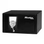 MASTER LOCK X031ML Vidutinis skaitmeninis kombinuotas seifas