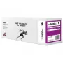 Kasetė su toneriu XEROX B400/B4 05 TX-B400AN BK 100% nauja
