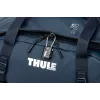 Thule 5590 Chasm 40L kuprinė-krepšys tamsiai mėlyna