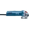 Bosch GWS 880 Professional kampinis šlifuoklis 12,5 cm 11000 RPM 880 W 1,9 kg