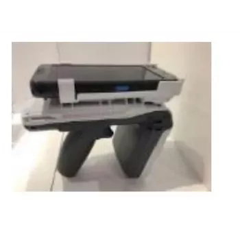 Denso laikiklis, skirtas Doogee S40 SP1 išmaniesiems telefonams (modelis DOOG-SP1-HOLDER)
