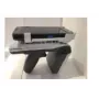 Denso laikiklis, skirtas Doogee S40 SP1 išmaniesiems telefonams (modelis DOOG-SP1-HOLDER)