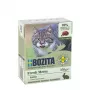 BOZITA Rabbit in Sauce – šlapias ėdalas katėms – 370 g