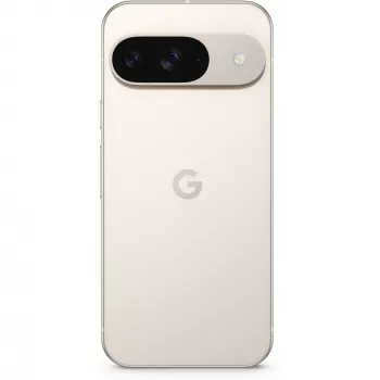 Mobilusis telefonas Pixel 9 256GB/PORCELAIN GA05843-GB Google