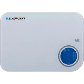 Blaupunkt virtuvinės svarstyklės FKS601