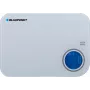 Blaupunkt virtuvinės svarstyklės FKS601