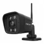 IP apsaugos kamera Foscam FABV5S (juoda) — Foscam FABV5S-B