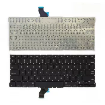 Apple KB310050 originali klaviatūra