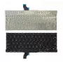 Apple KB310050 originali klaviatūra