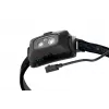 Priekinė LED lempa su galvos juosta Ledlenser HF4R Core Black IP68 20 lm