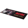 Pelės kilimėlis Subsonic SA5589-A1 AC/DC Highway to Hell XXL 900x400 mm
